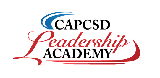 LA logo2 Leadership Academy logo