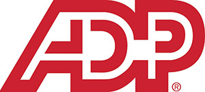 adplogosquare ADP