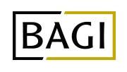 bagilogo BAGI