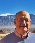 dallas small 1 Dallas Renner - Innkeeper Emeritus, Hilton Head Island, SC