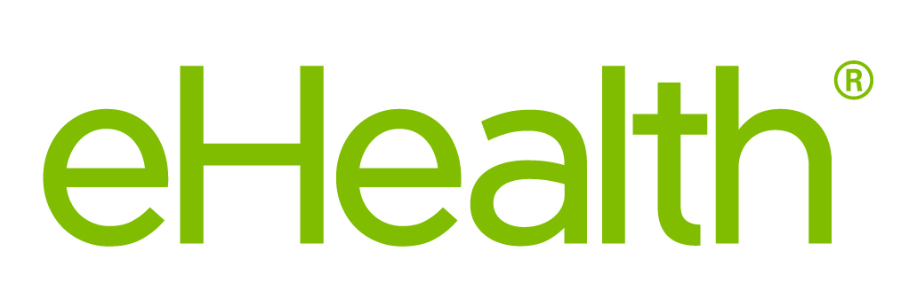 ehealth_logo-300ppi ehealth