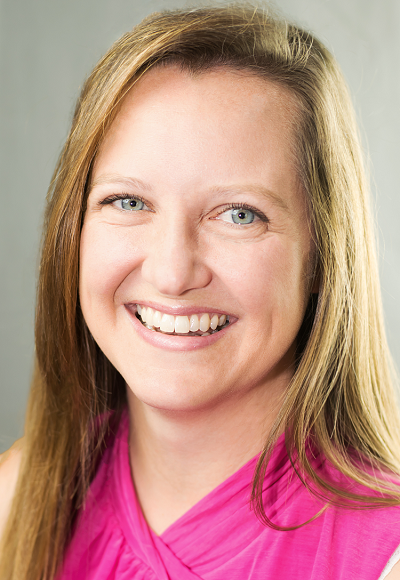 emily spiers Emily Spiers - Marketplace Coordinator and Allied Partner Relations