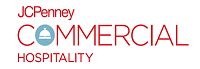 jcpenney200x200 jcpenney200x200