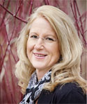 View More: http://5crowphoto.pass.us/tomnancy Nancy Malikie - Gibson Mansion, Missoula, MT