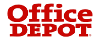 officedepotlogo200x200 Office Depot