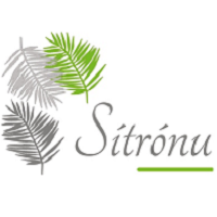 sitronu200x200 Sitronu