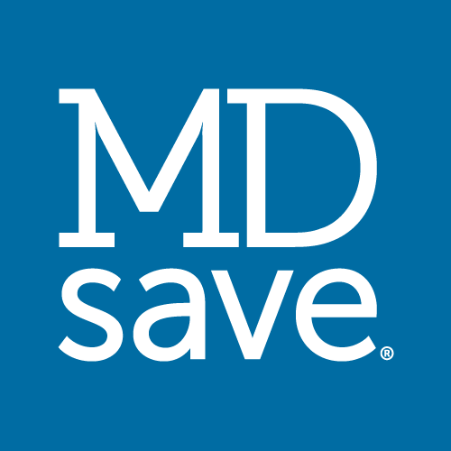 taiudi MD Save