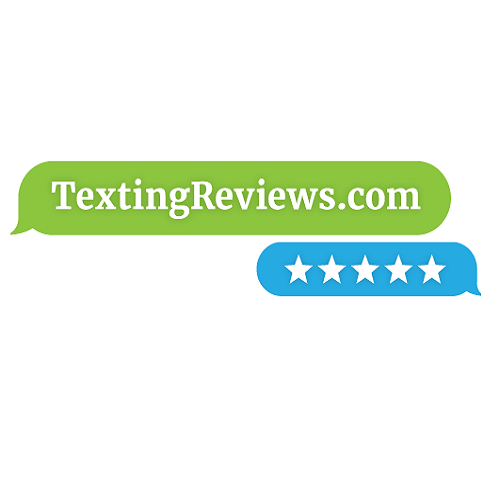 textingreviewssquare2 Texting Review