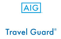 travel-guard-200x200 Travel Guard