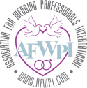 Assoc of Wedding Prof International 2019 Assoc of Wedding Prof International 2019