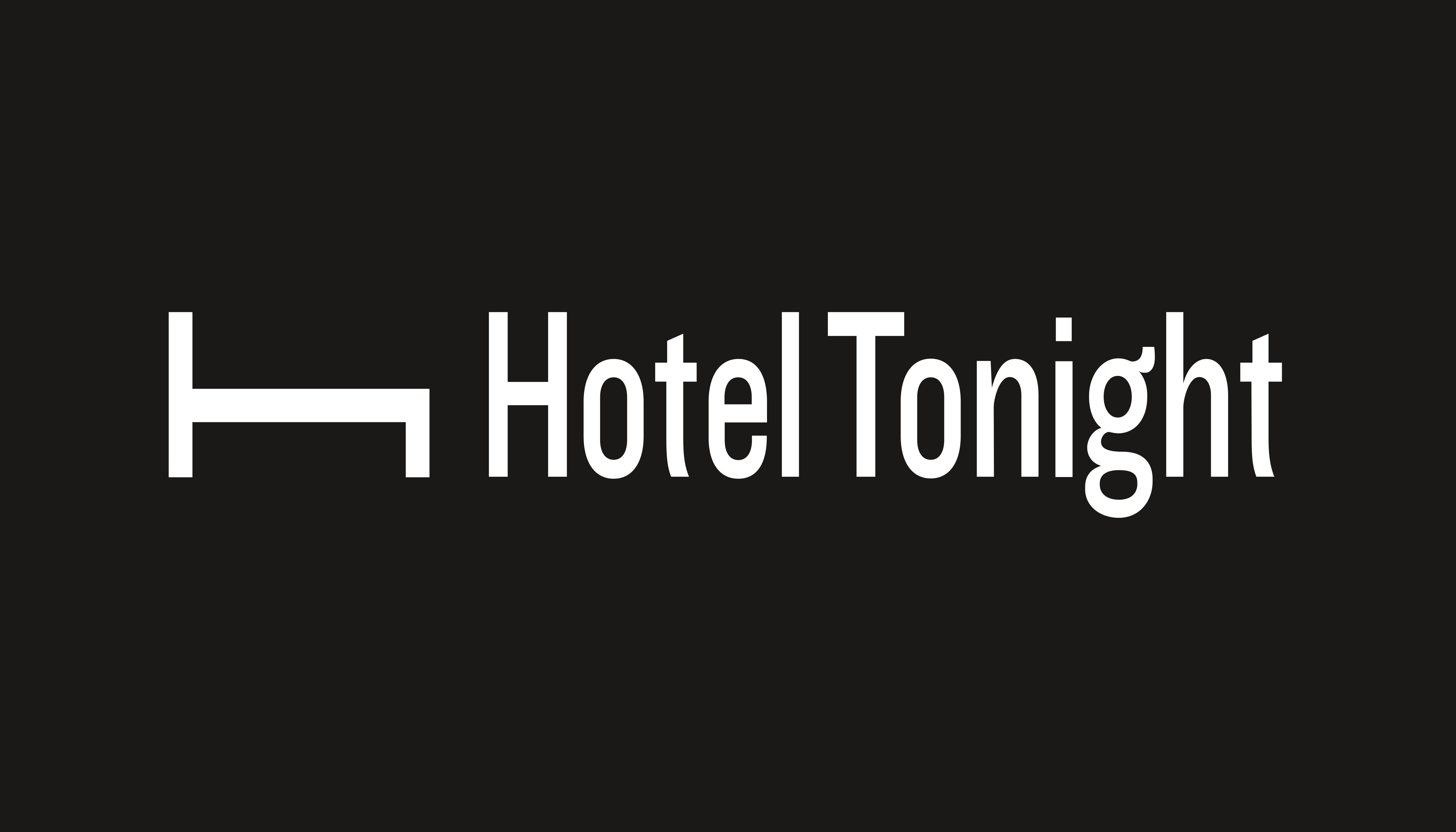 Hotel_Tonight_Logo_black_background Hotel_Tonight_Logo_black_background