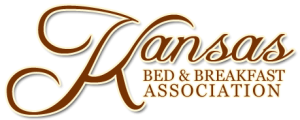 Kansas Logo Kansas Logo
