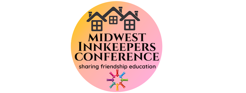 Midwest Innkeepers Conference (2) Midwest Innkeepers Conference (2)