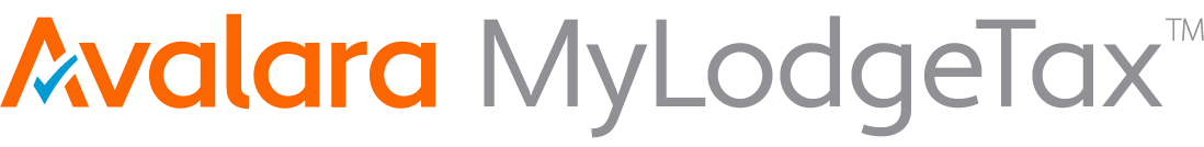 MyLodgeLogo MyLodgeLogo