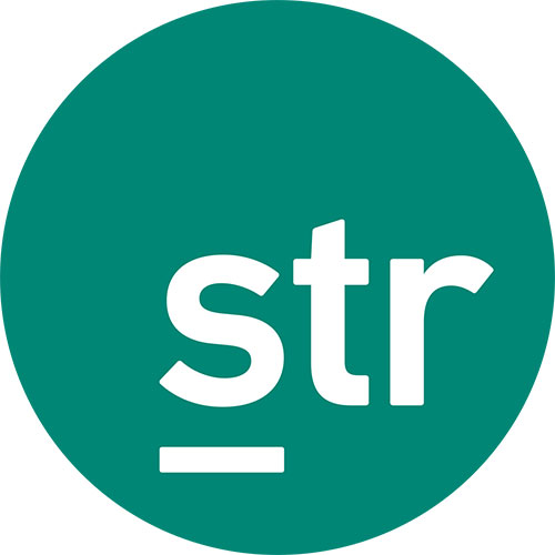 STR-logo STR-logo