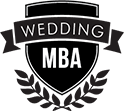 Weddning MBA Weddning MBA