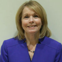 Charlene-sq Charlene McFarland