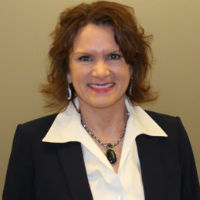 Mosher-sq Peggy Mosher