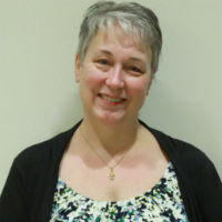 Shelley-Davis-parrish-sq Shelley Davis