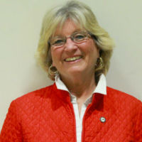 Shirley-s-sq Shirley Spellman