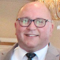 allen-h-sq Allen Hocker
