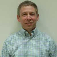 wayne-sq Wayne Coakley