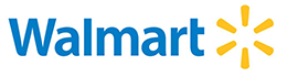 3729398+Walmart logo 3729398+Walmart logo