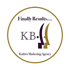 Katbro-Logo-circle-275 Katbro-Logo-circle-275