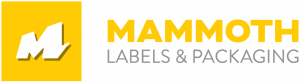 Mammoth_Logo_FullColor Mammoth_Logo_FullColor