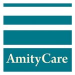 New_Image_-_Amity_logo-250 New_Image_-_Amity_logo-250