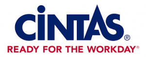 cintas cintas