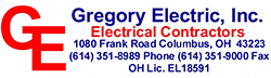 cropped-GE-LOGO-for-web-rev21 cropped-GE-LOGO-for-web-rev21