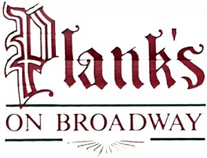 planks_logo planks_logo
