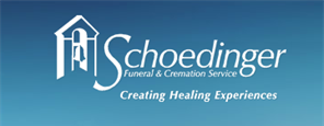 schoedinger schoedinger