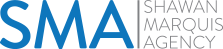 sma-logo sma-logo