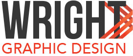 wgd-logo wgd-logo