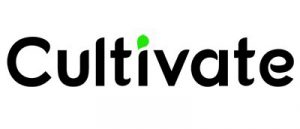 cultivate_logo