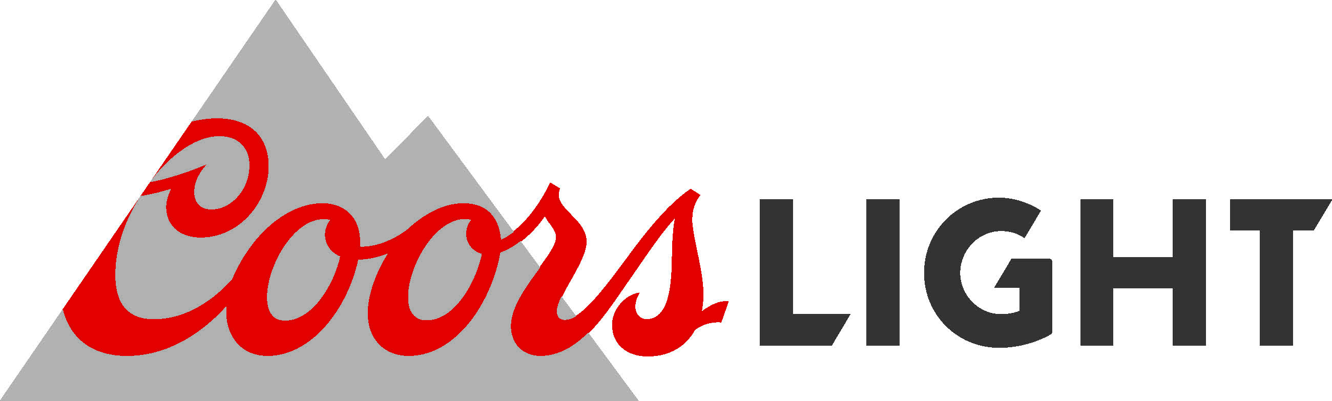 Coors