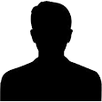 Male_Silhoutte Male_Silhoutte