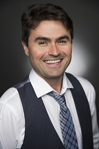EOCC_2019-Exec-Kyle Davis 200x300 Kyle Davis