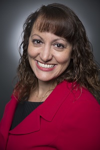 EOCC_2019-Jennifer Englert 200x300 Jennifer Englert