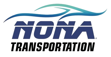 Transportation Sponsor