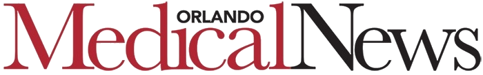 Media Partner