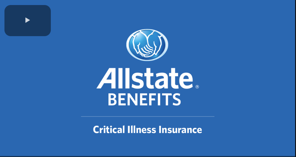 23+ How Much Does Allstate Accident Insurance Pay | Hutomo