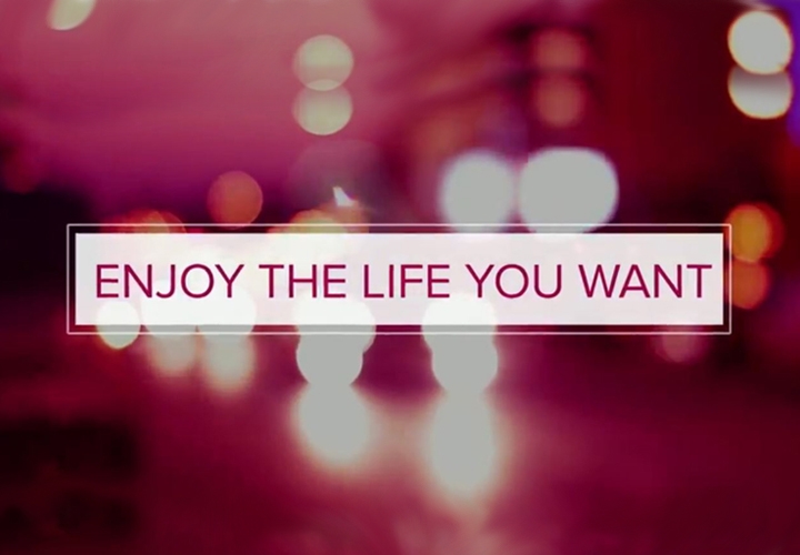 Enjoy_the_life_you_want_lrg
