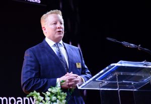 annual_meeting_2019-04 annual_meeting_2019-04