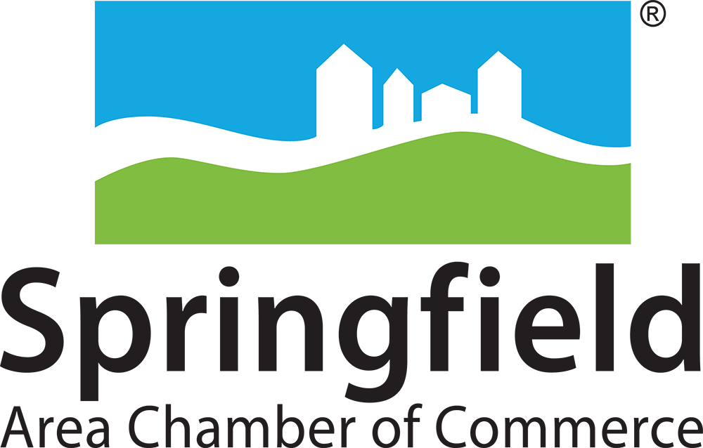 springfield_logo