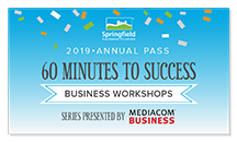 60_min_2019_ind_pass 60 Minutes to Success