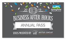 BAH_2019_ind_pass Business After Hours