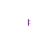 Chamber_icons_workforce-purple_box